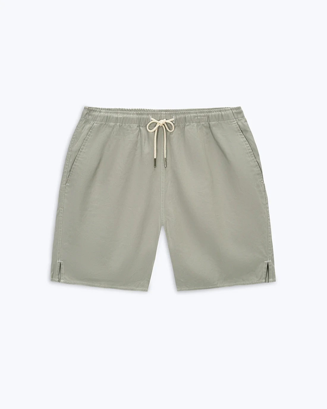 Rama Swim Trunks - Riverstone