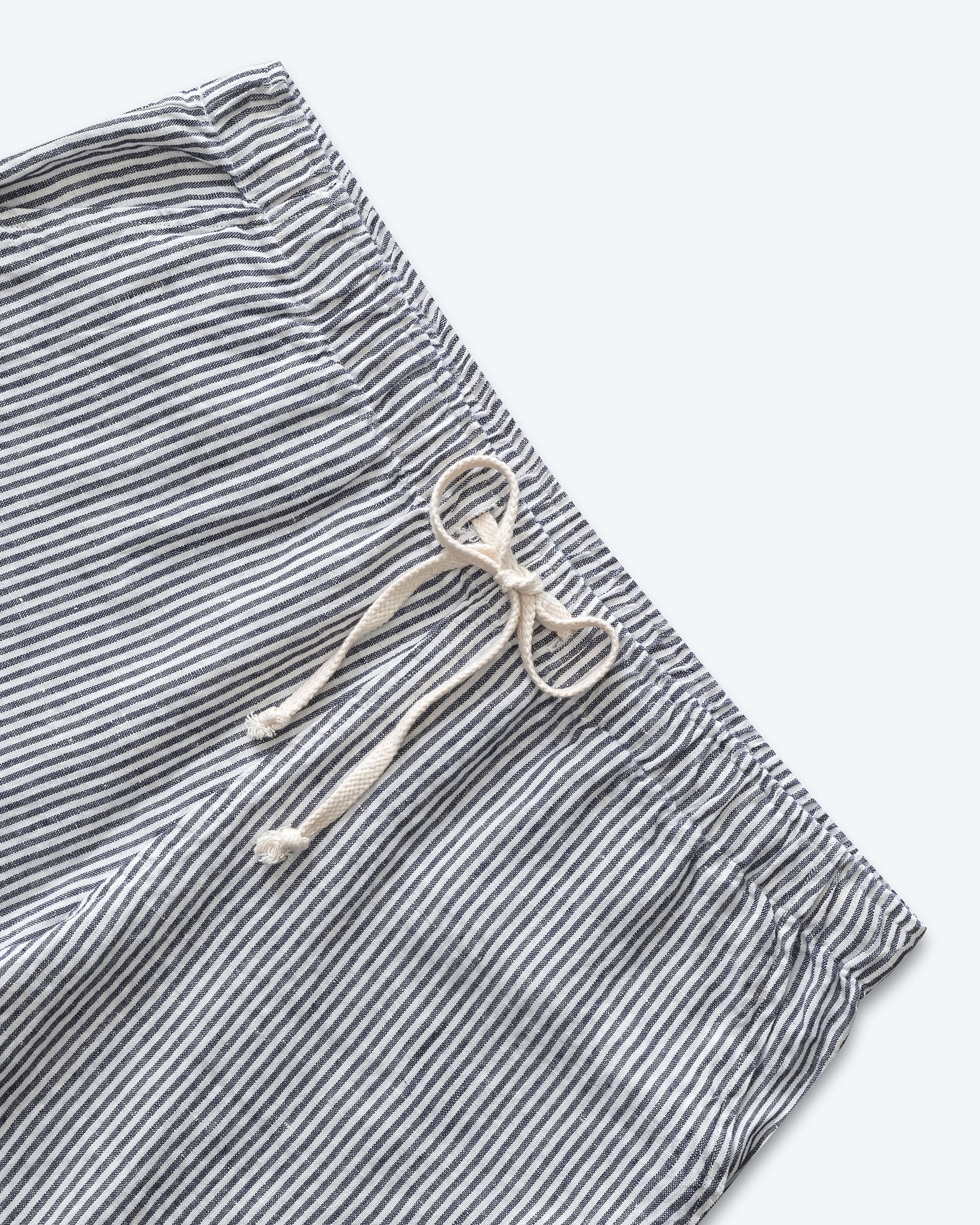 Bo Pants - Lines