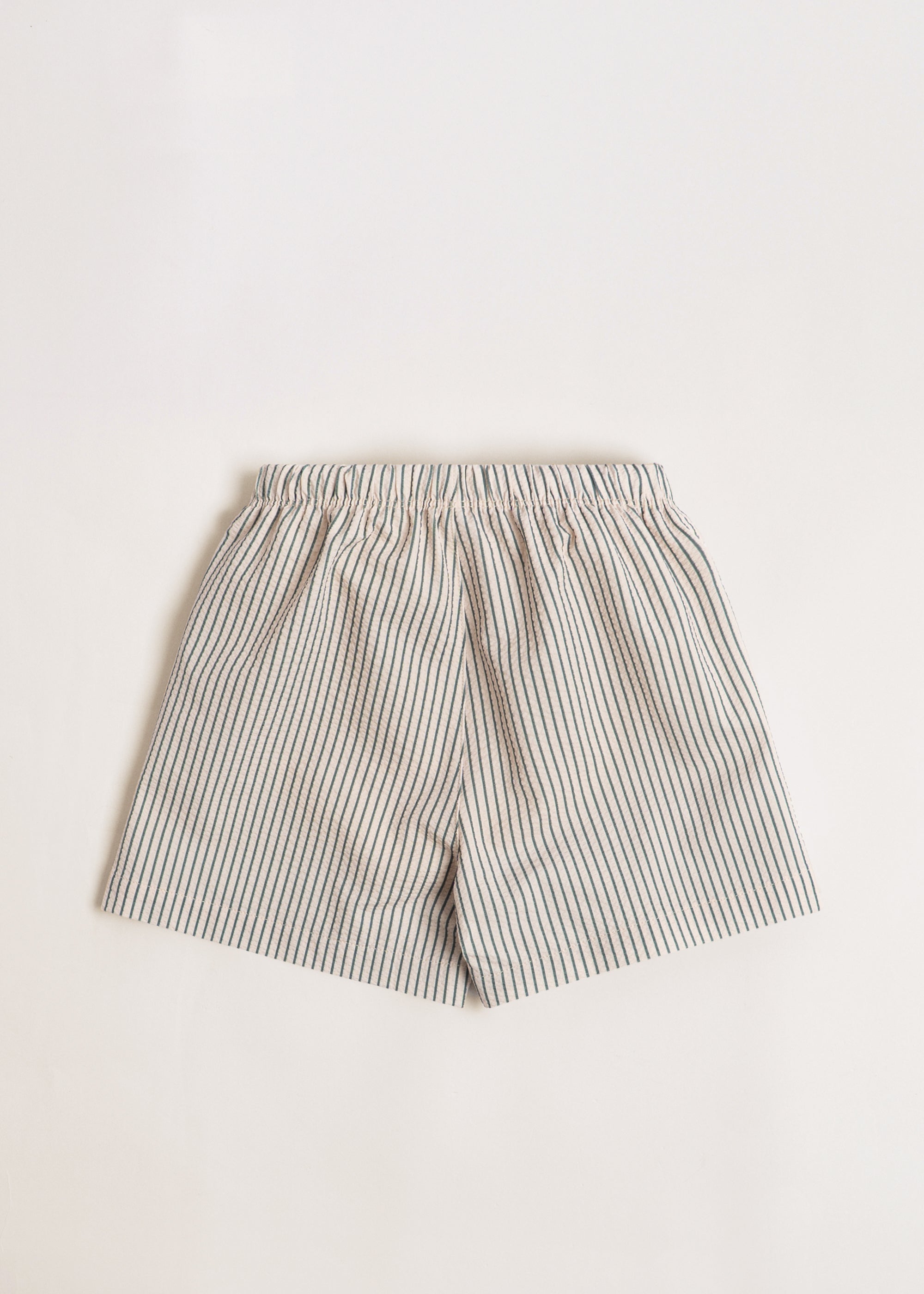 Seer Asnou Baby Swimshorts