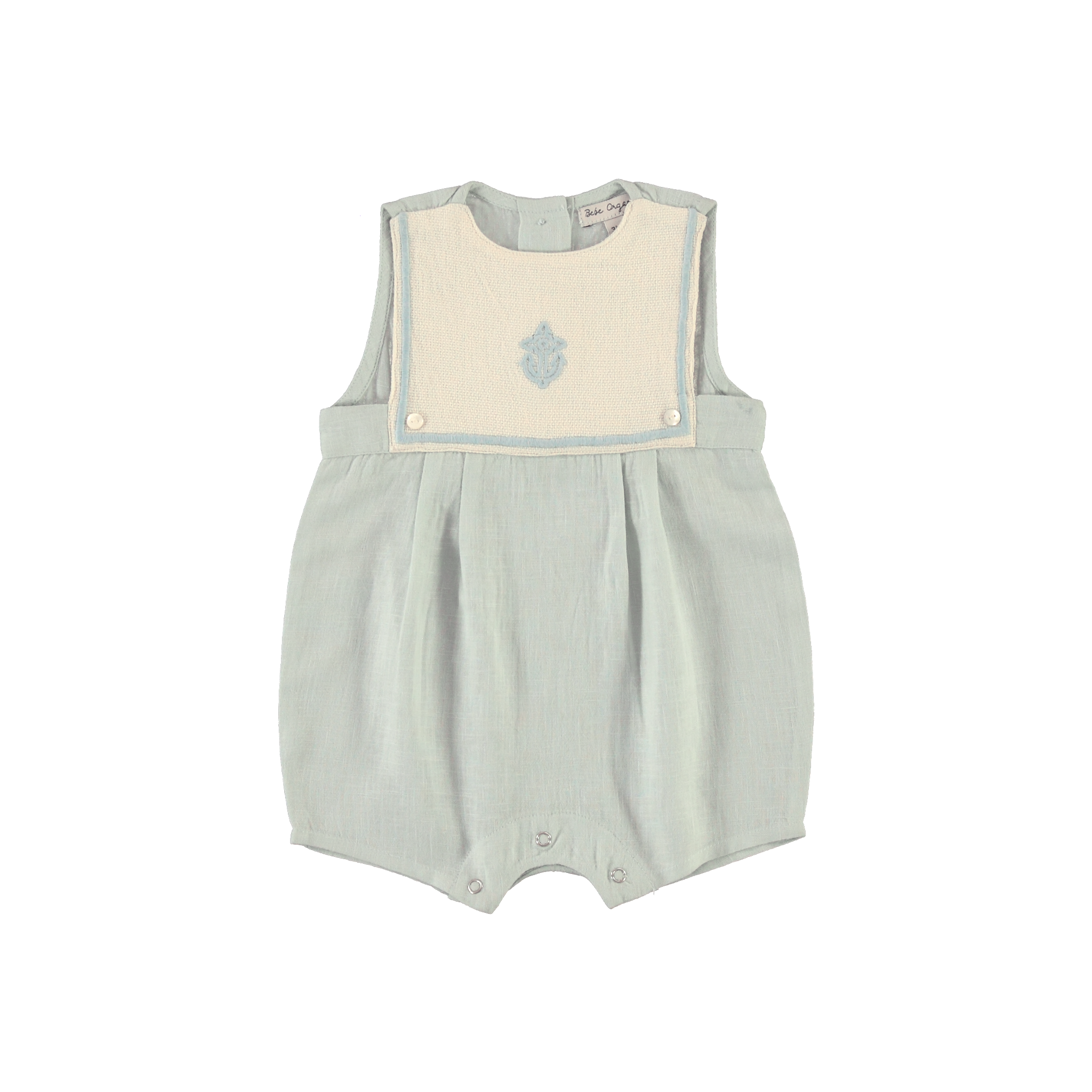 Malo Romper