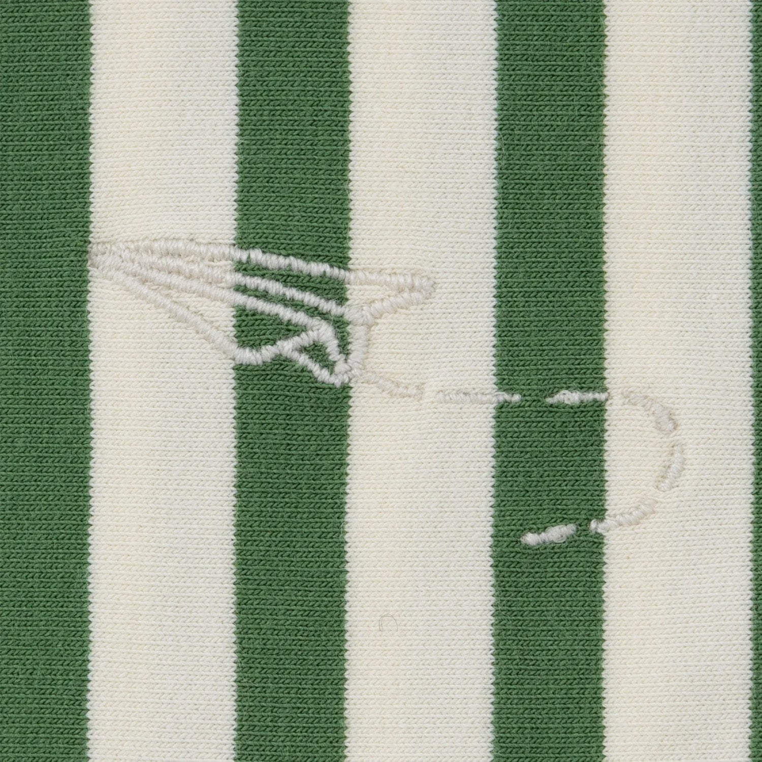 Stripe and Stroll Set