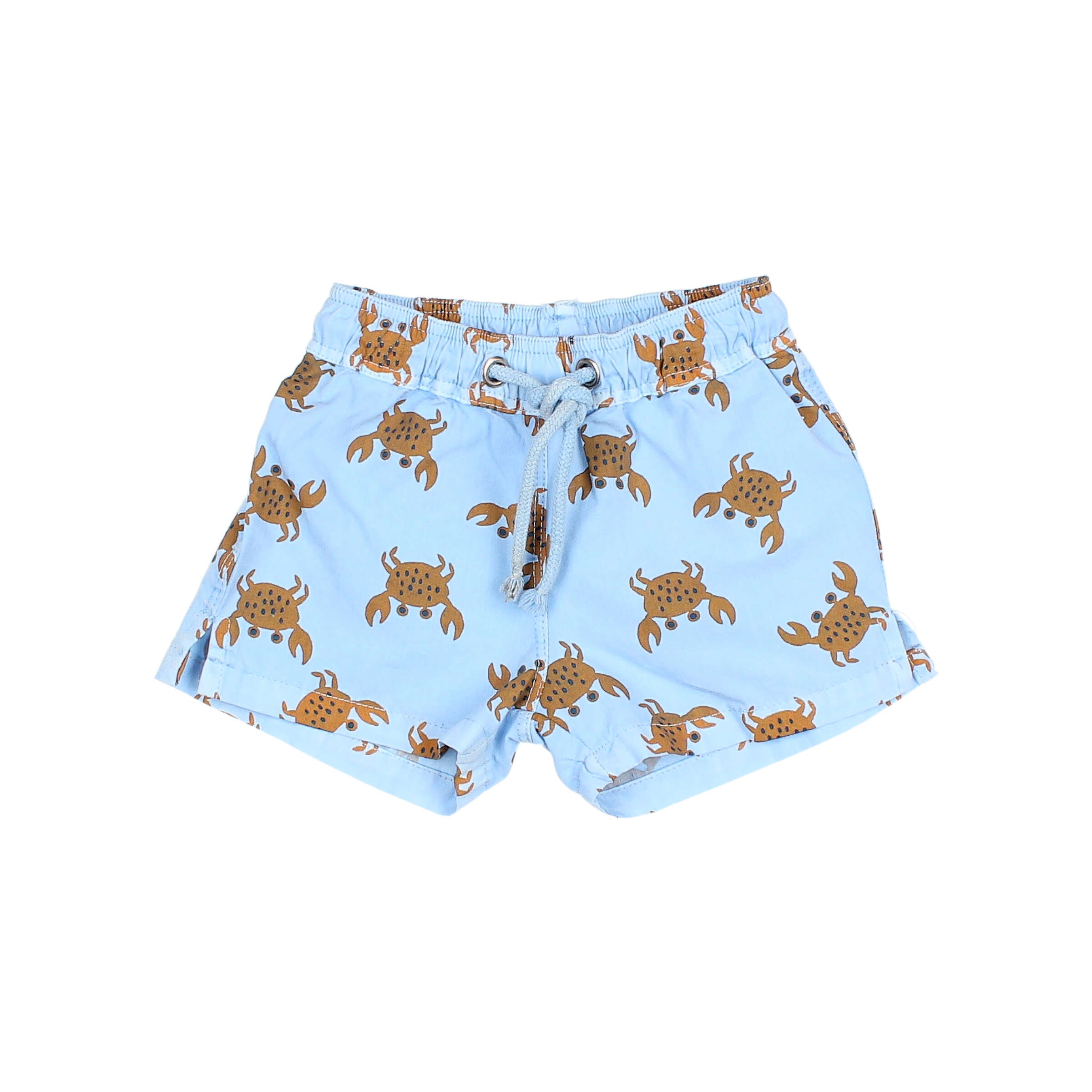 Baby Crabs Swimsuit