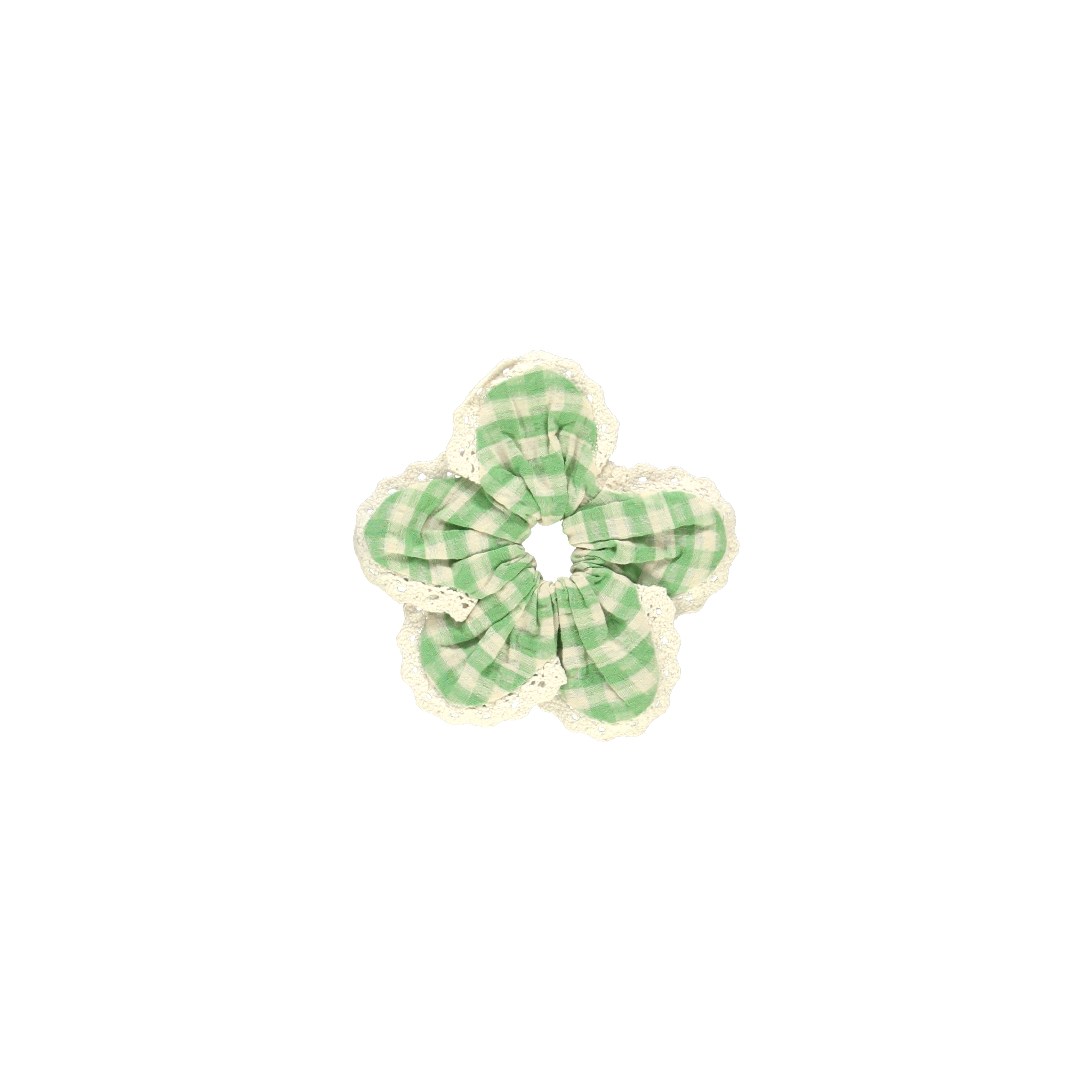 Tilia Chouchou Hair Tie