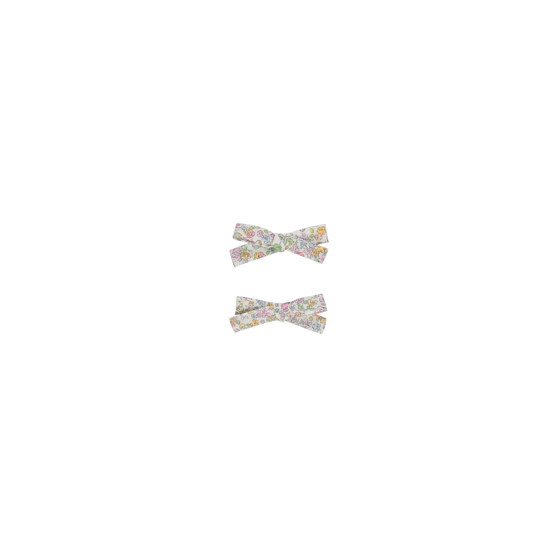Laura Pigtail Set Meadow