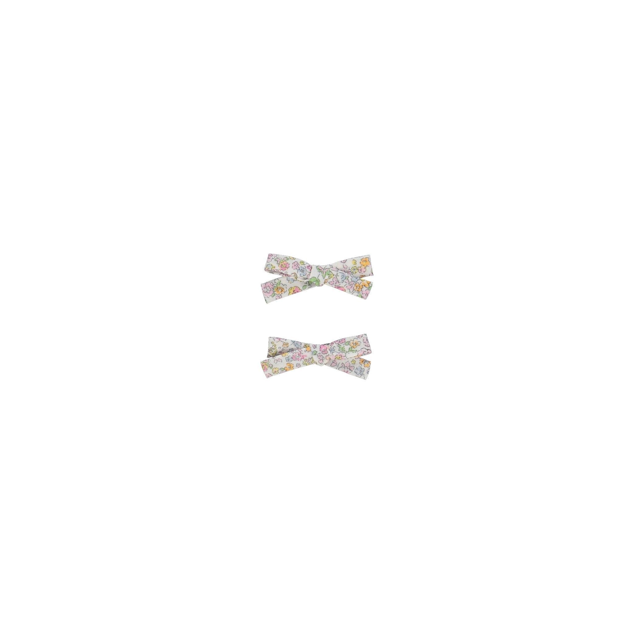 Laura Pigtail Set Meadow