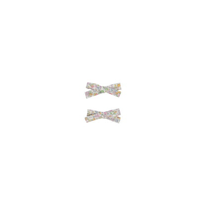 Laura Pigtail Set Meadow