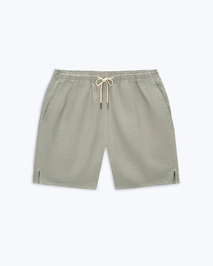 Rama Swim Trunks - Riverstone