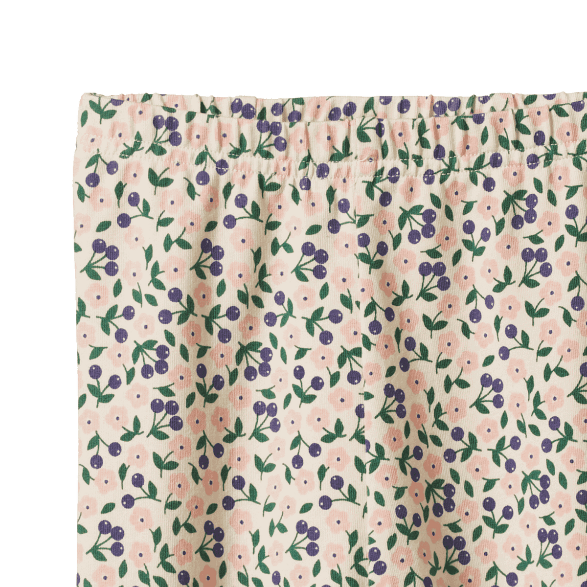 Briarwood Baby Set