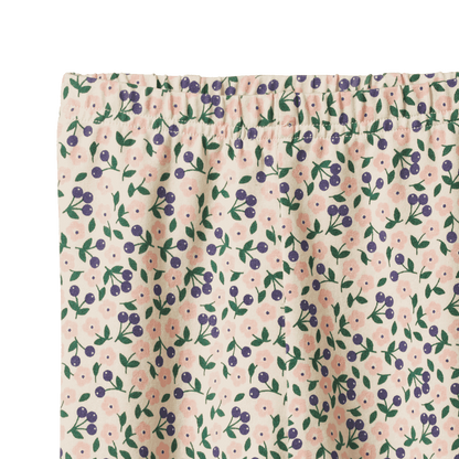 Briarwood Baby Set