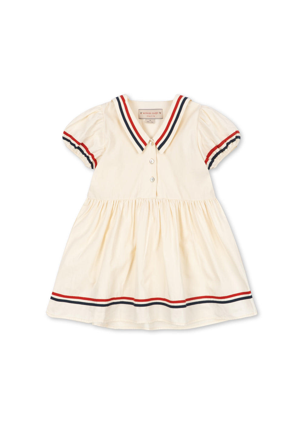 Allie Dress