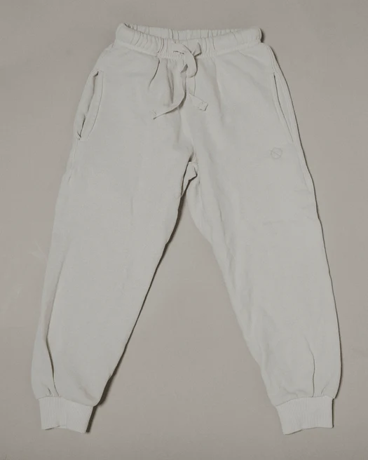 Staple Sweatpants - Bone