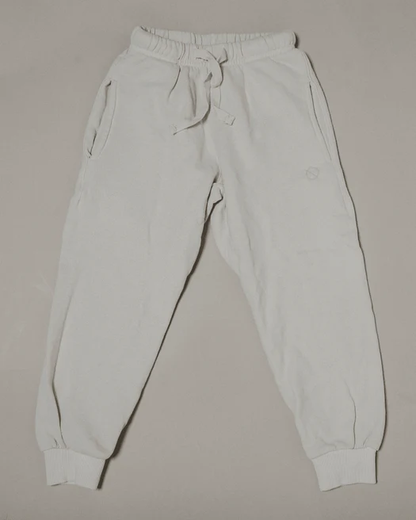 Staple Sweatpants - Bone