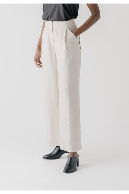 Tangier Trousers