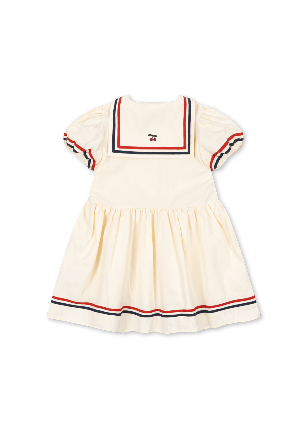 Allie Dress