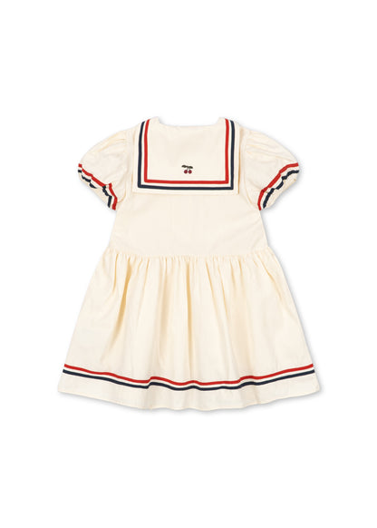 Allie Dress
