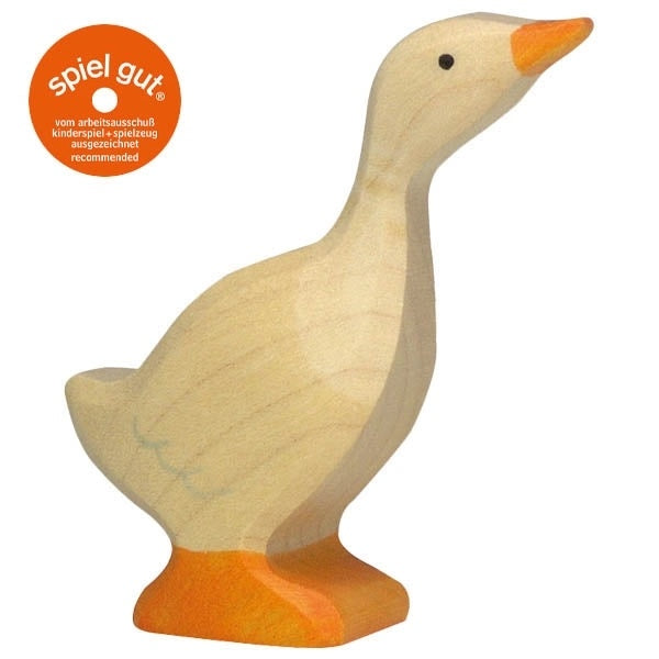 Goose
