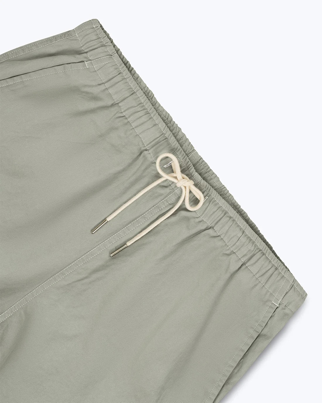 Rama Swim Trunks - Riverstone