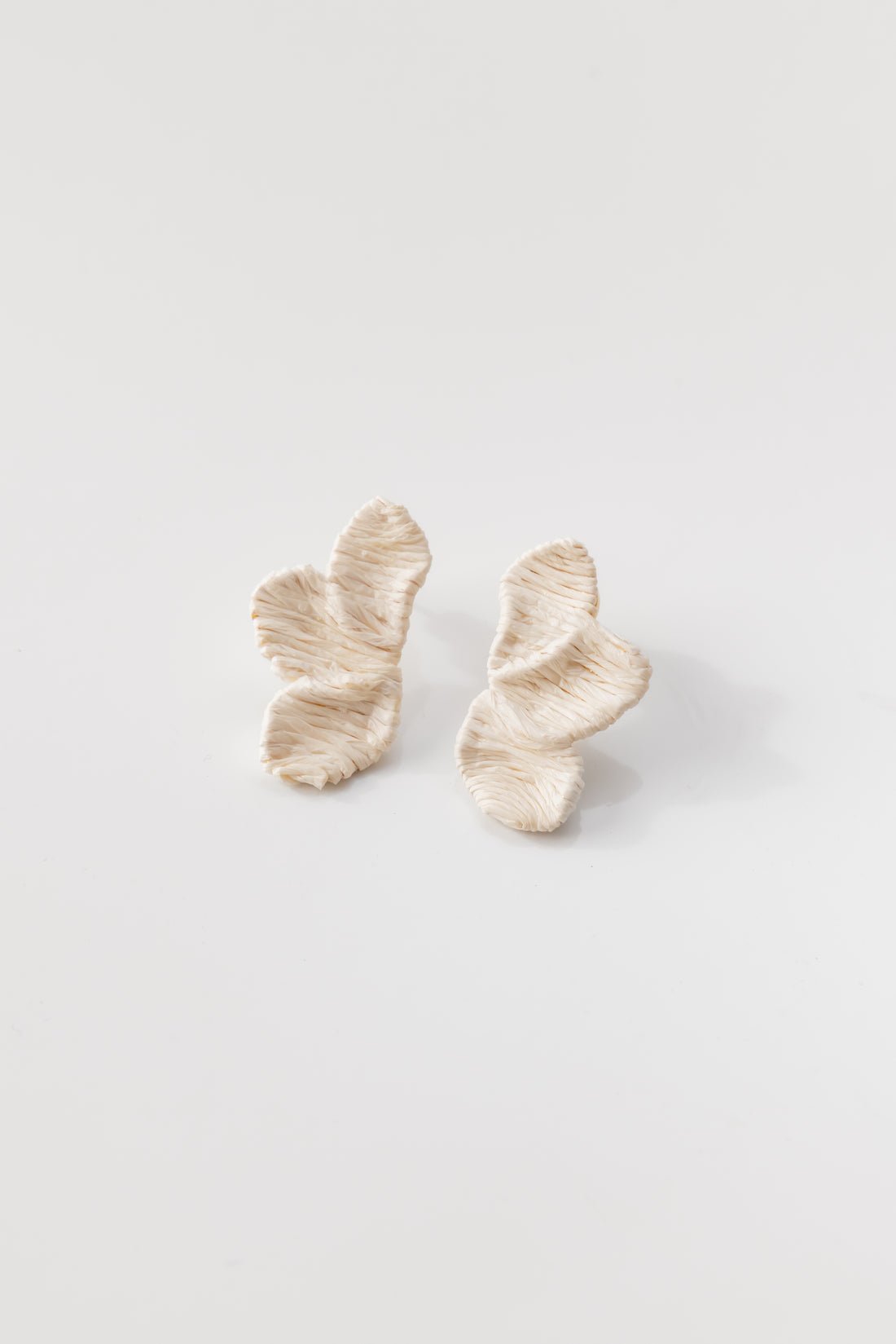 The Maeve Statement Earring