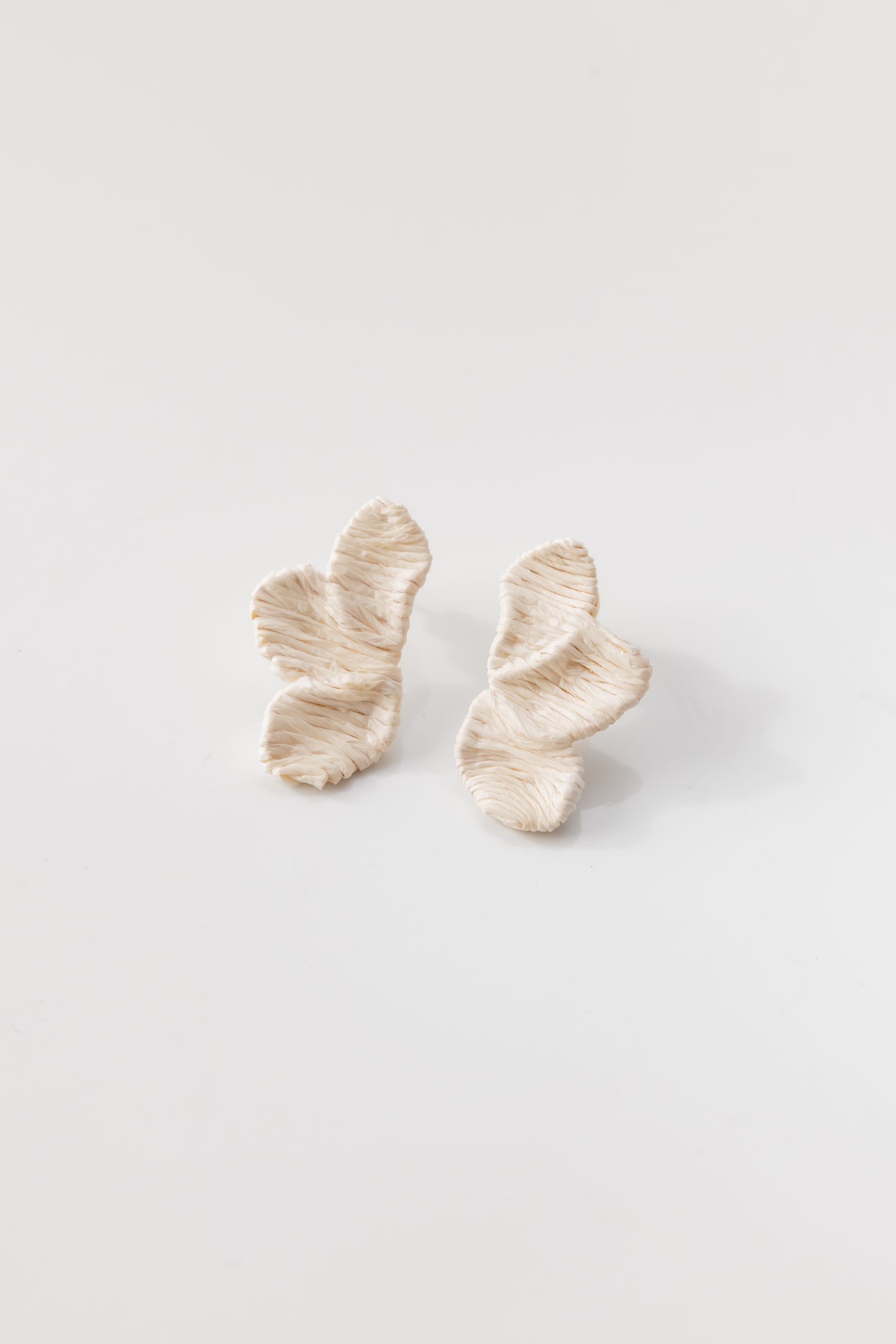 The Maeve Statement Earring