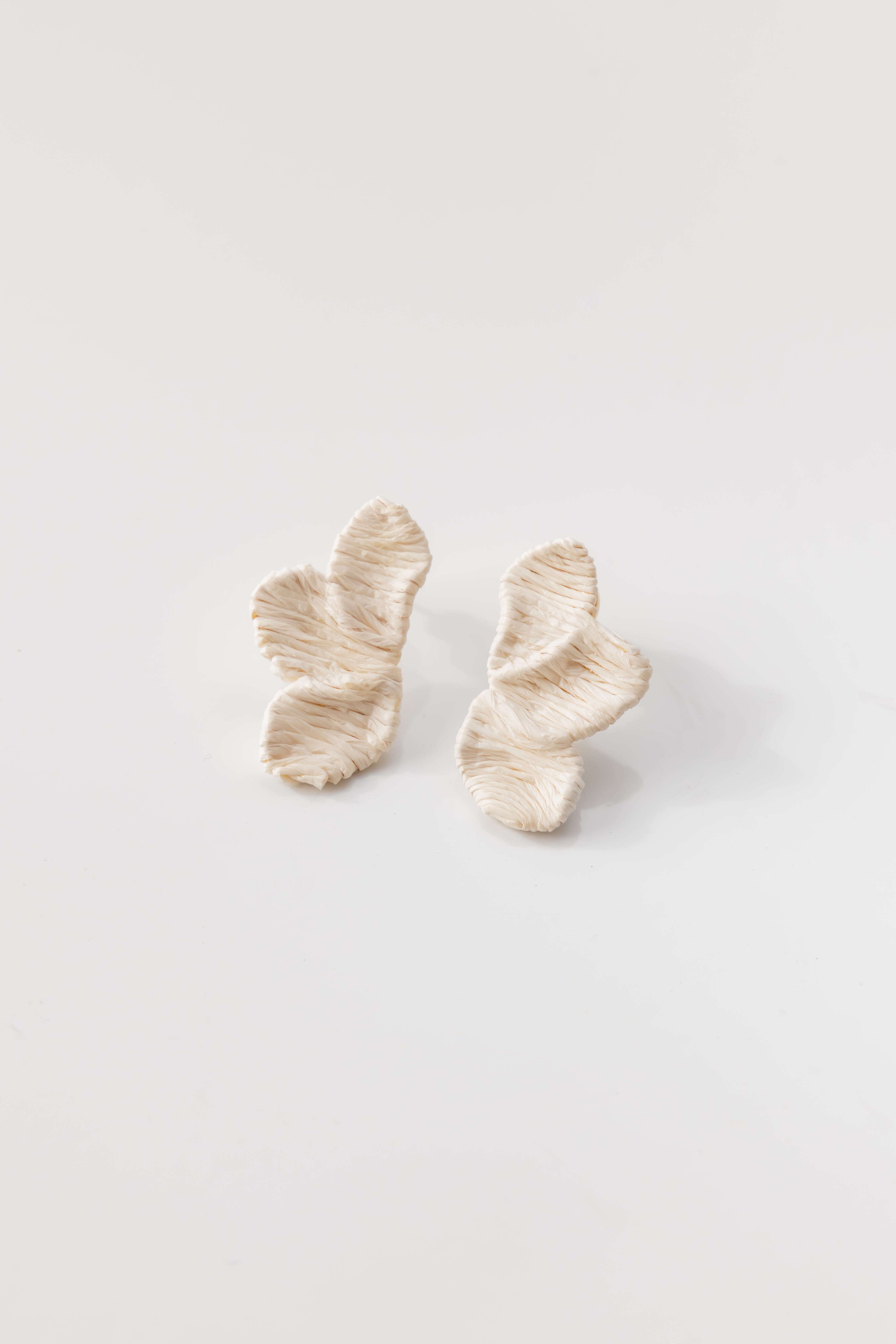 The Maeve Statement Earring