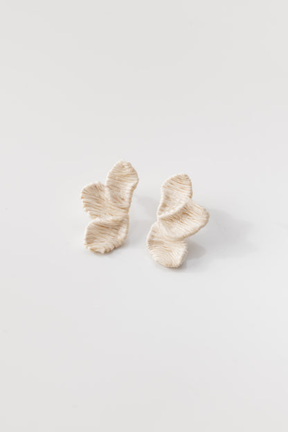 The Maeve Statement Earring