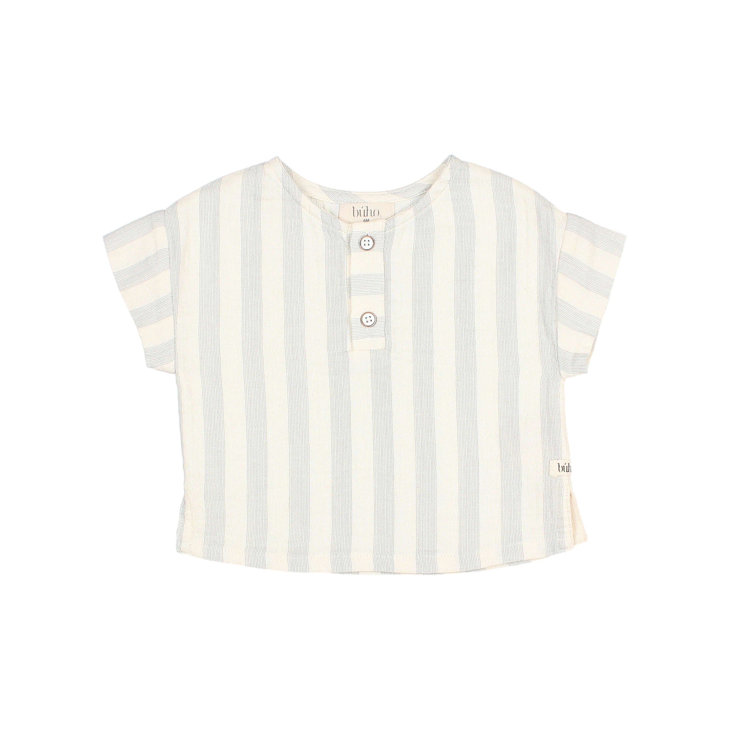 BB Stripes Set