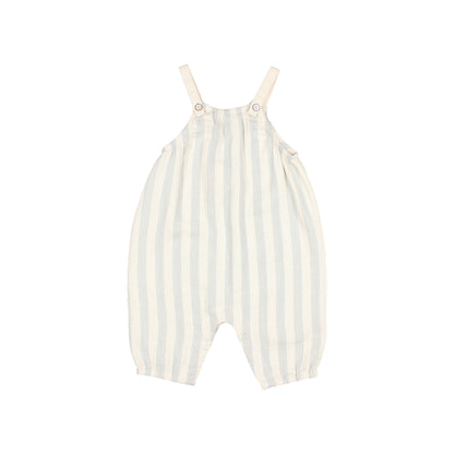 BB Stripes Jumpsuit