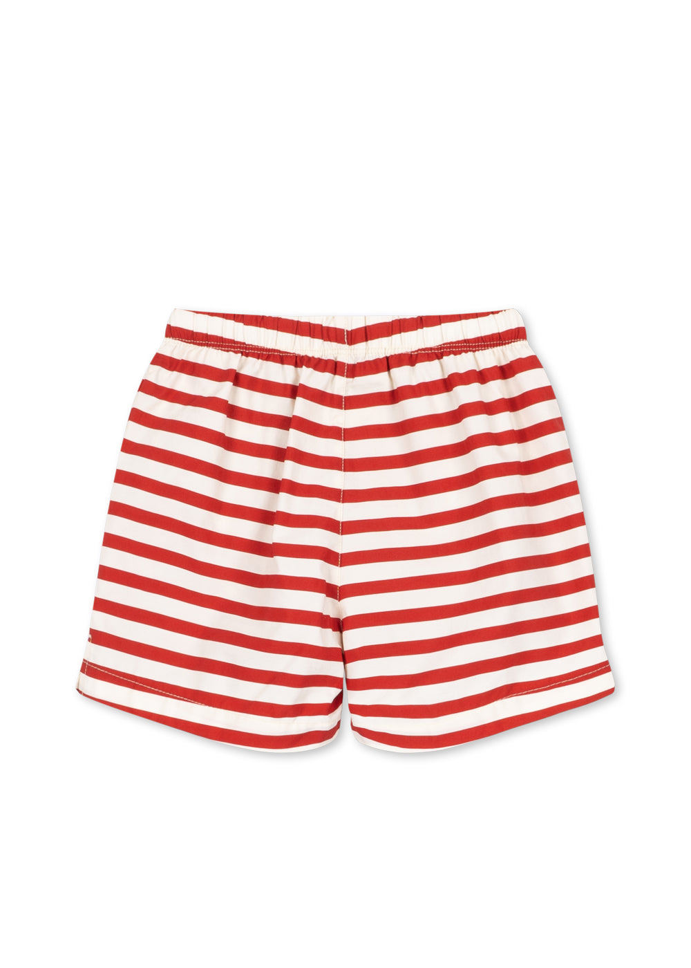 Asnou Swim Shorts