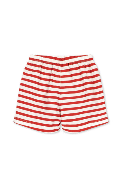 Asnou Swim Shorts