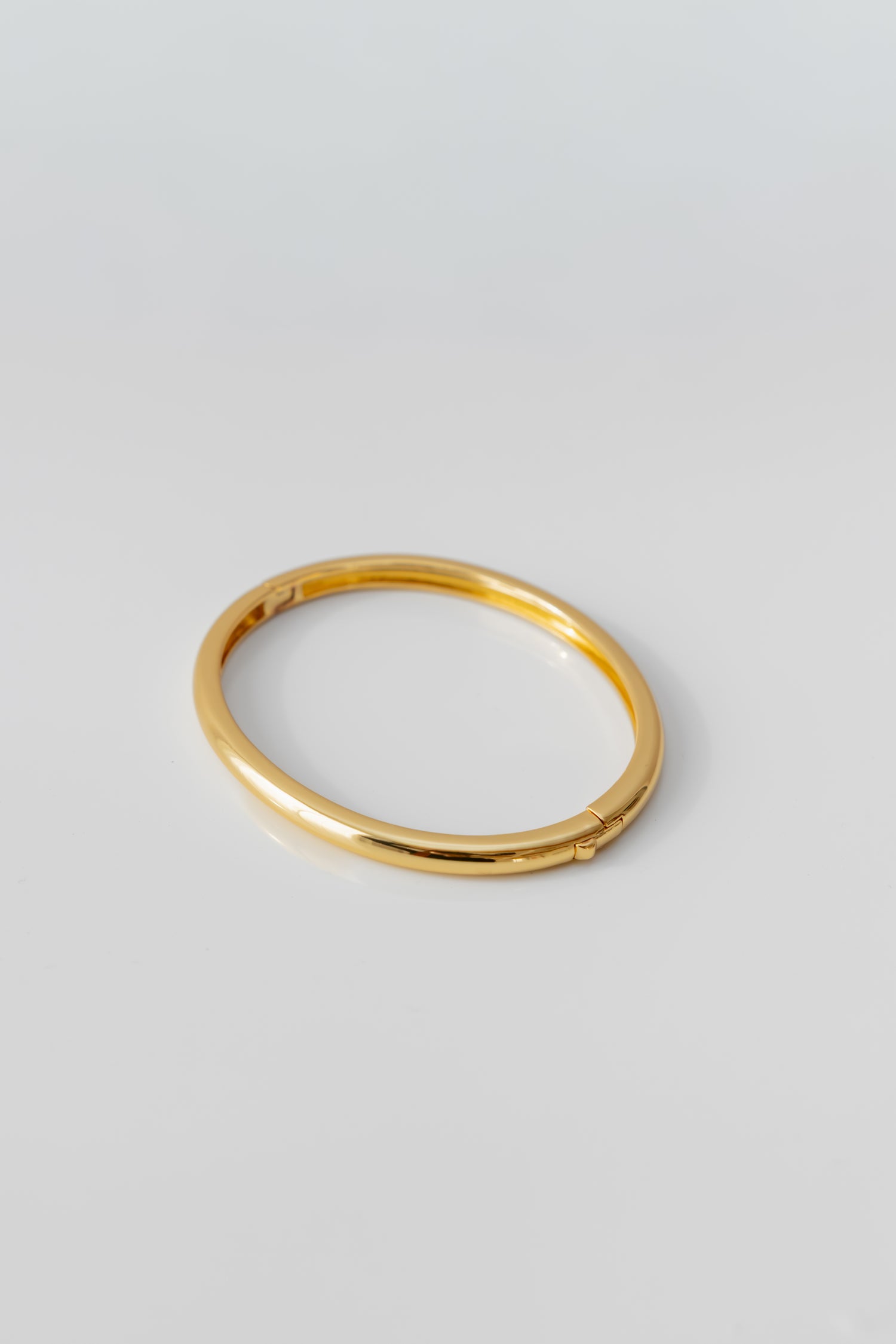 The Lucy Bangle