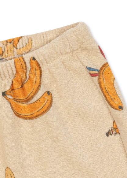 Itty Set - Go Bananas