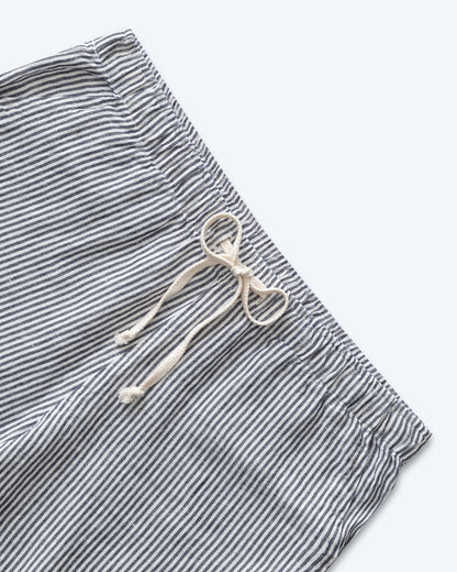 Bo Shorts - Lines