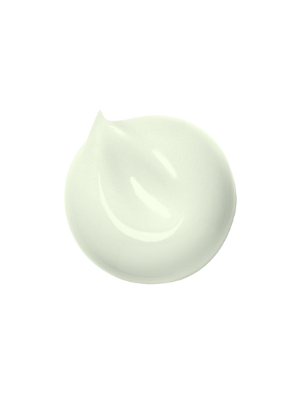 Absolutely - Radiance Revival Serum