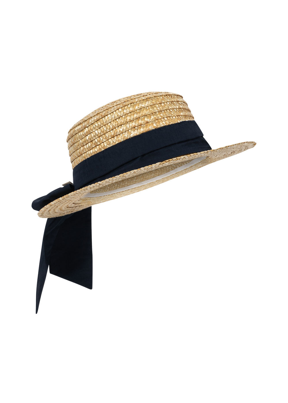 Allie Sailor Hat