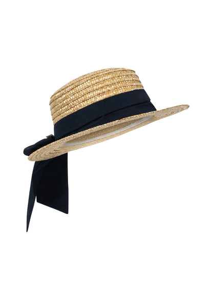 Allie Sailor Hat