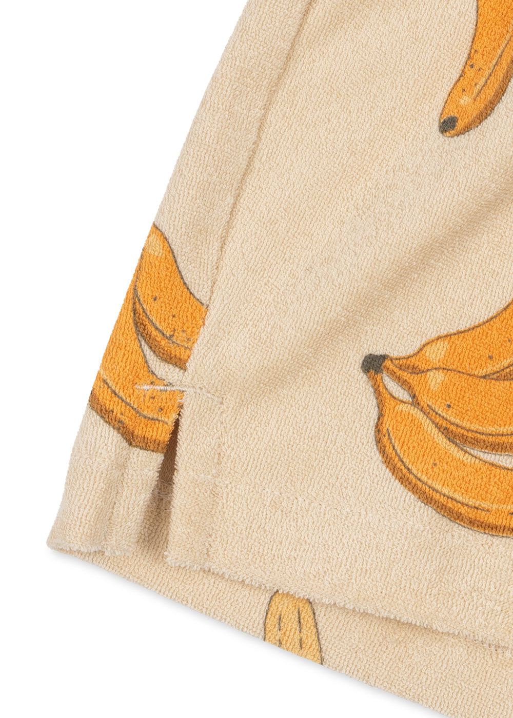 Itty Baby Set - Go Bananas