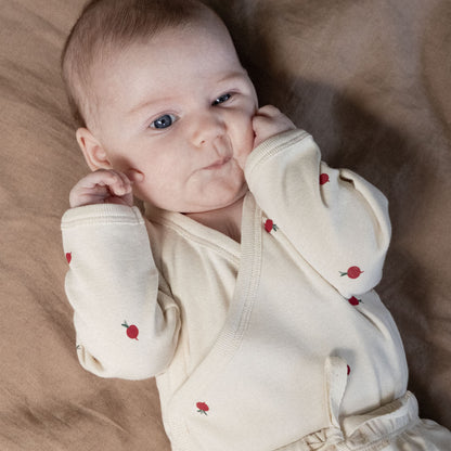 Radish Baby Set