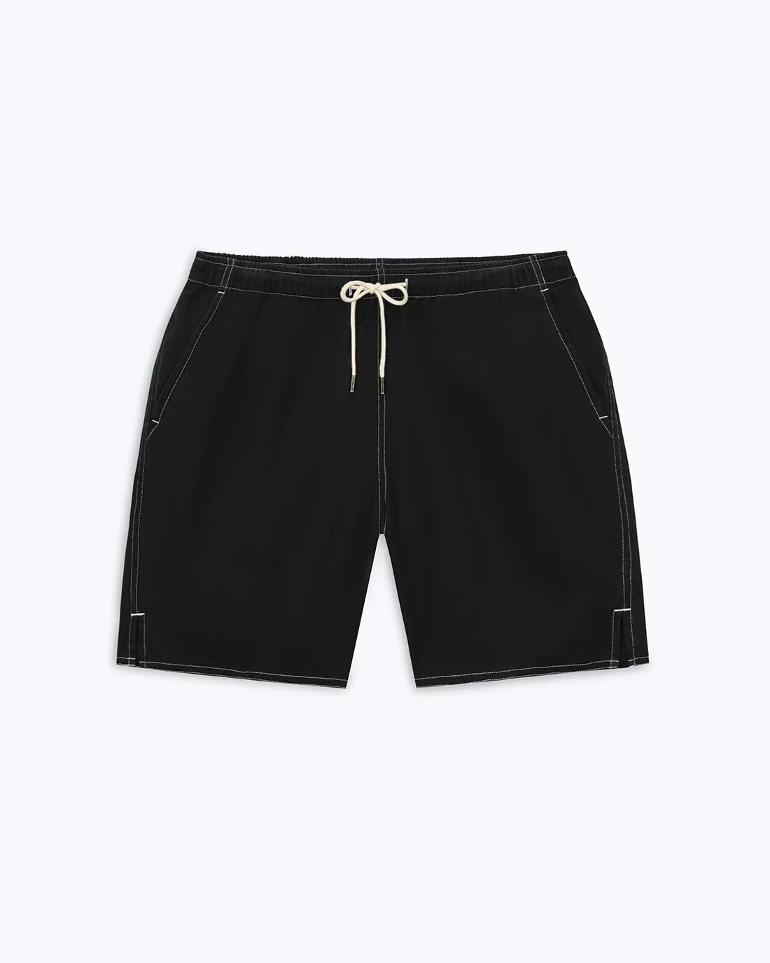 Rama Swim Trunks - Night