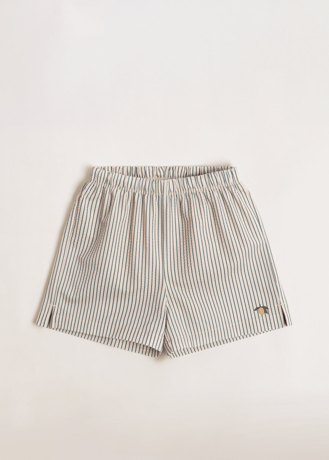 Seer Asnou Baby Swimshorts