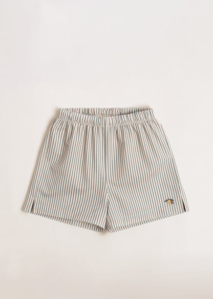 Seer Asnou Baby Swimshorts