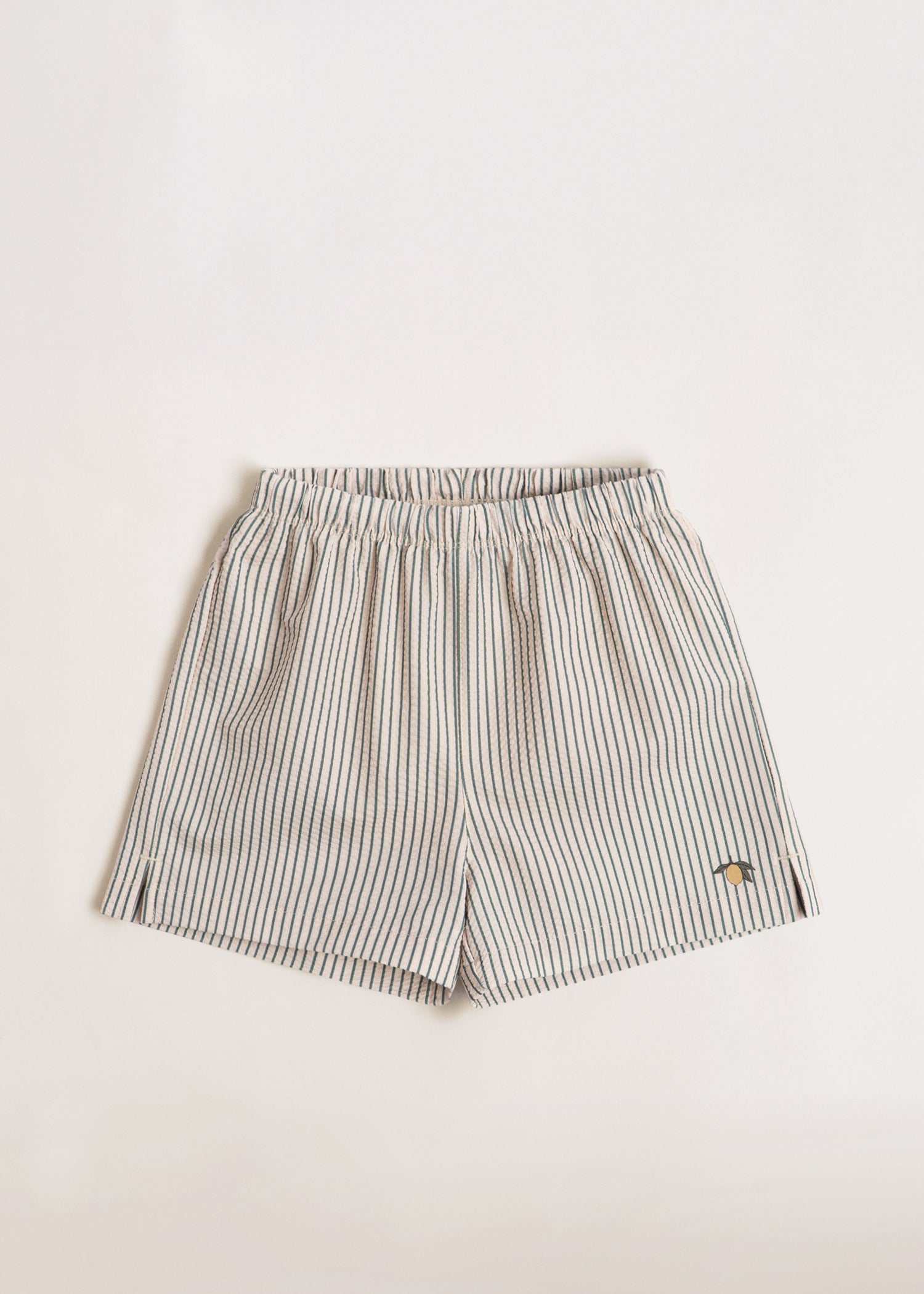 Seer Asnou Swimshorts
