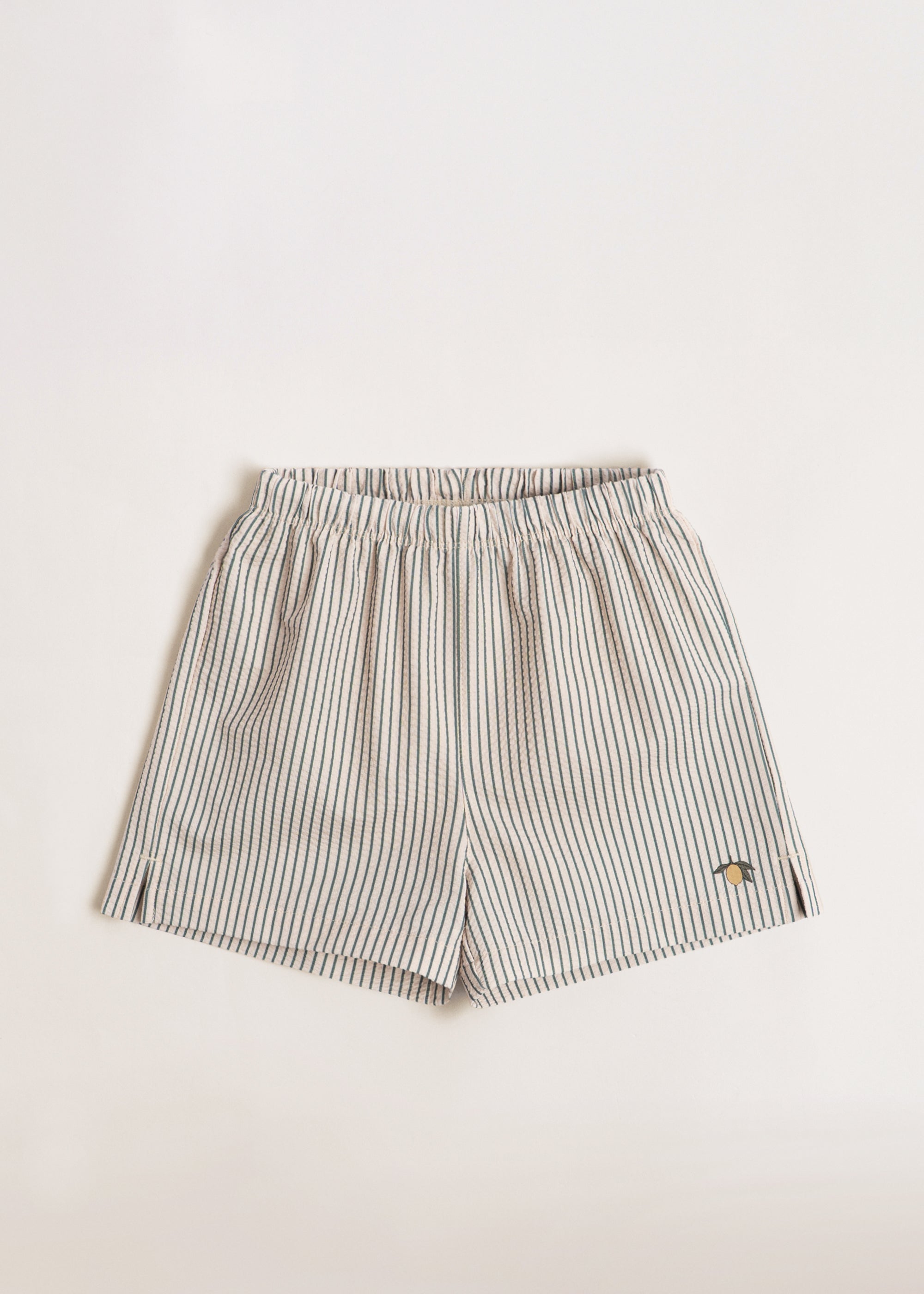 Seer Asnou Swimshorts