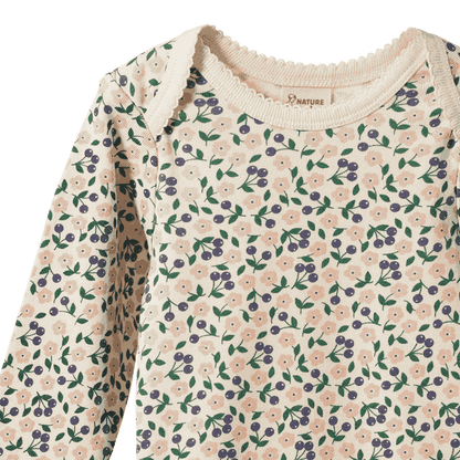 Briarwood Baby Set