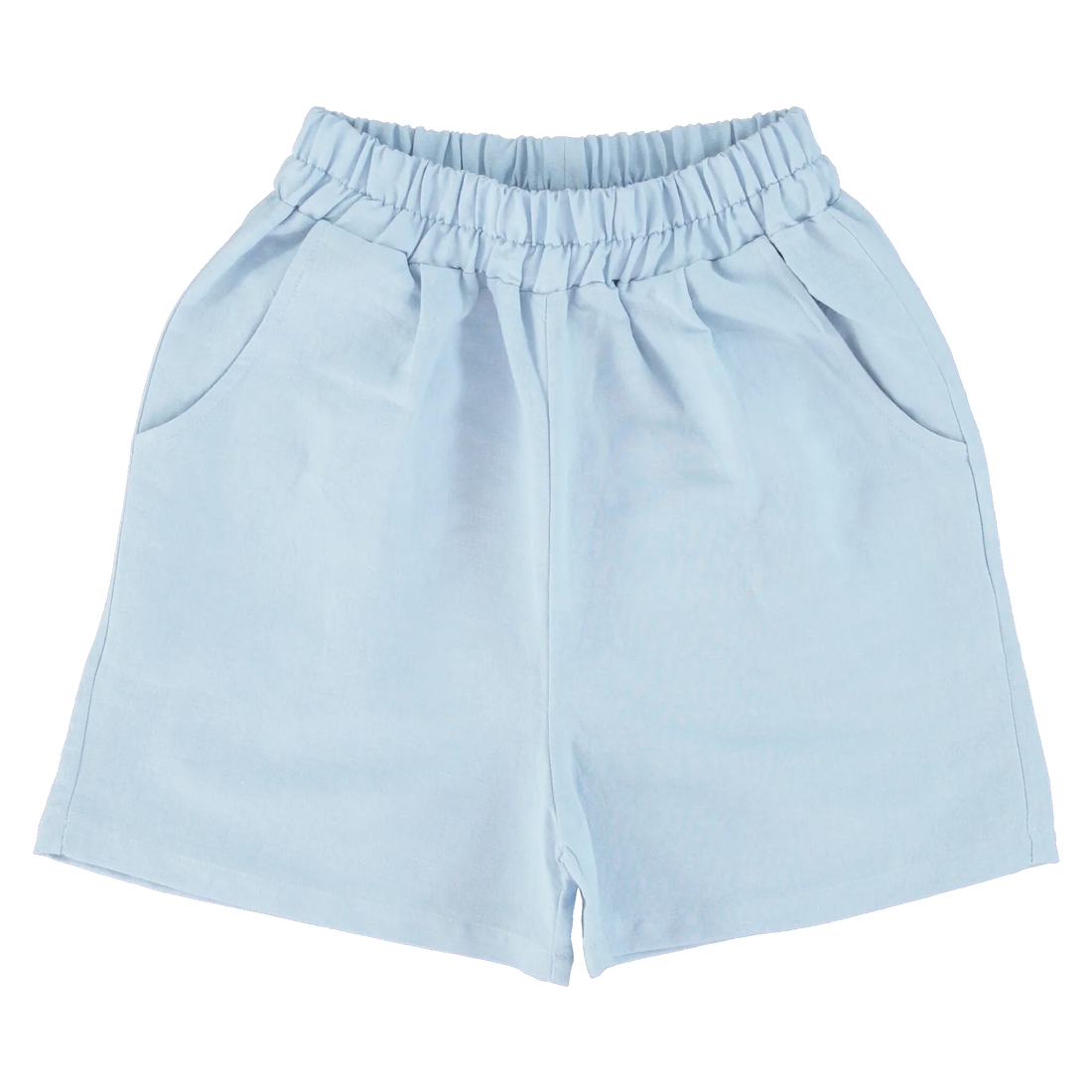 Gabriel Shorts