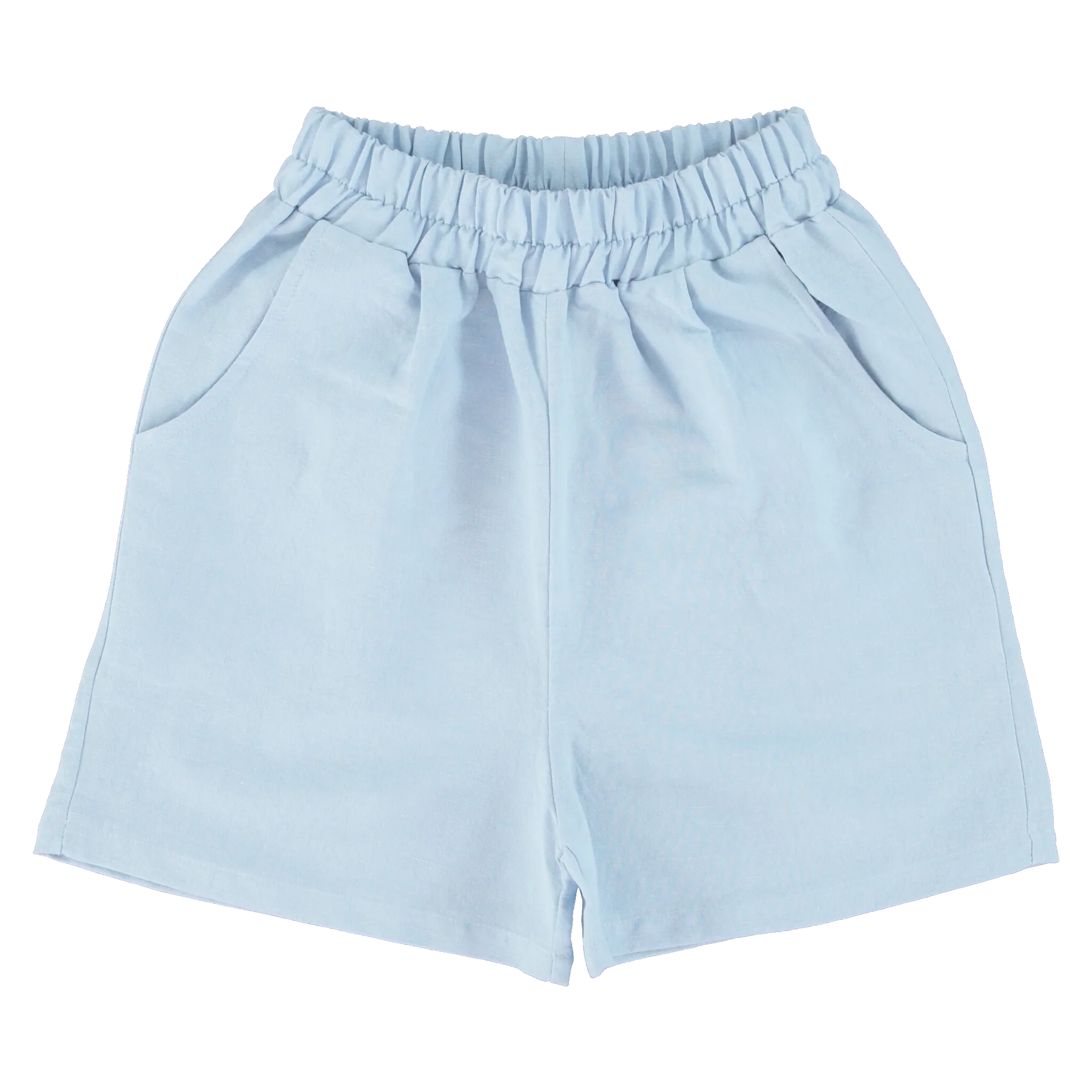 Gabriel Shorts