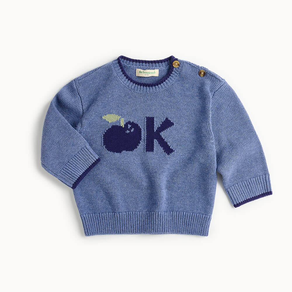 Appletree - Apple &