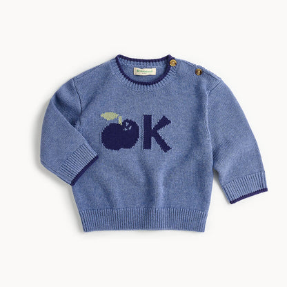 Appletree - Apple &