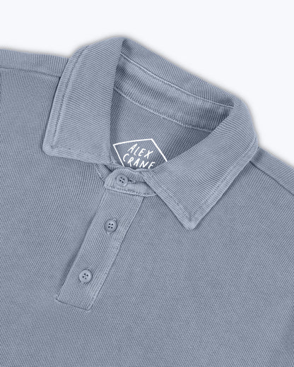 Caza Polo - Wave