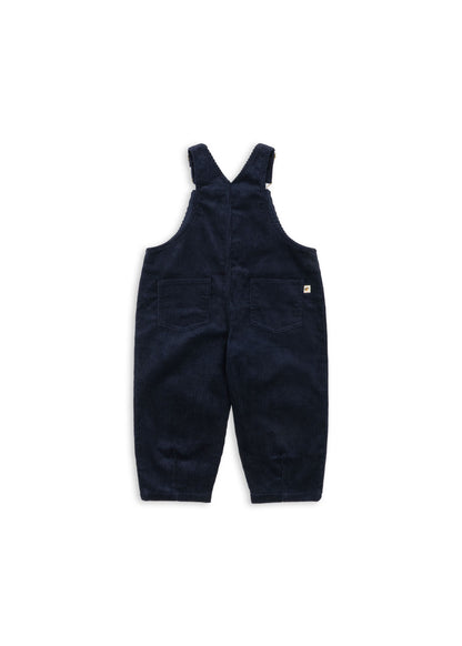 Sully Overalls