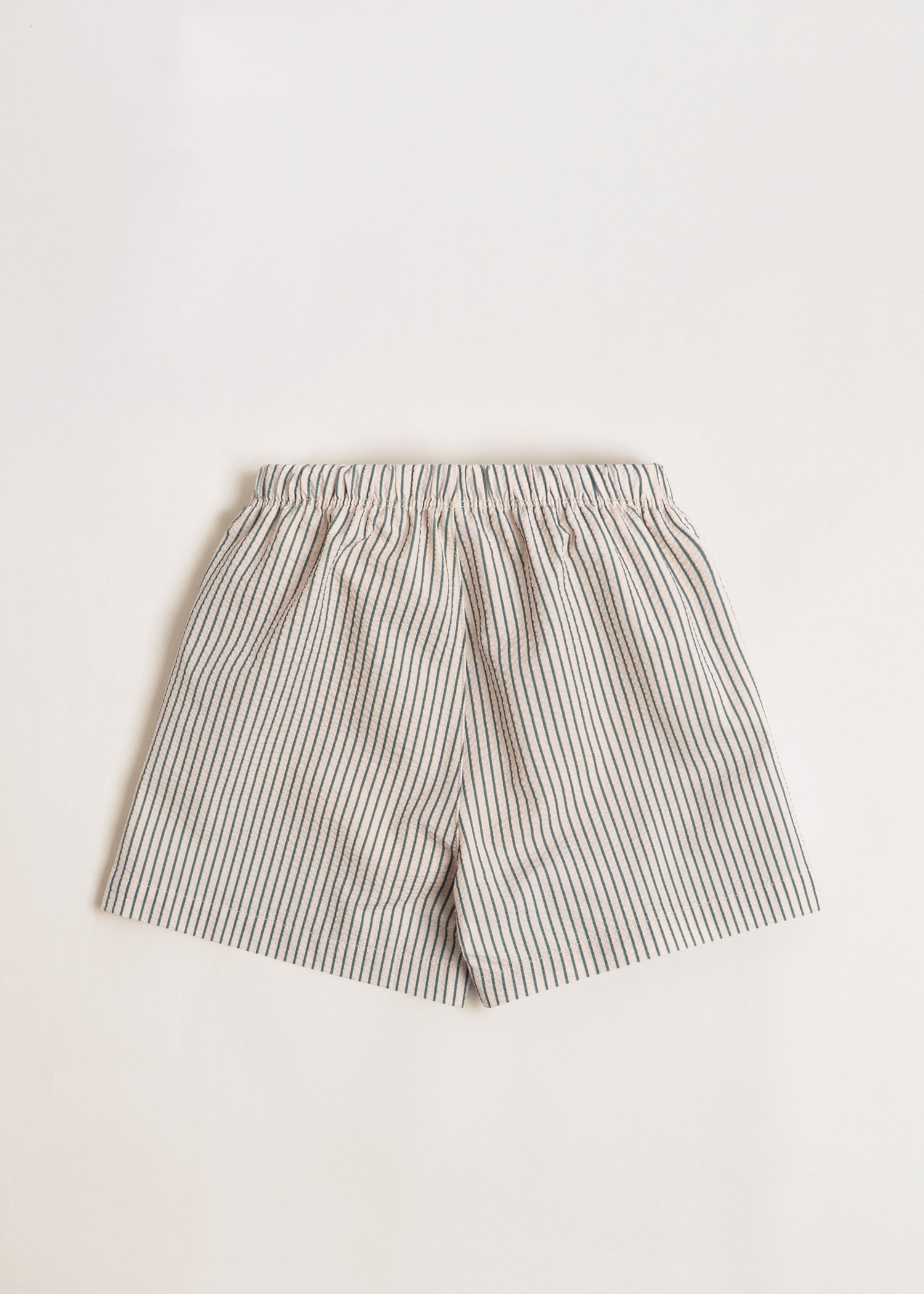 Seer Asnou Baby Swimshorts